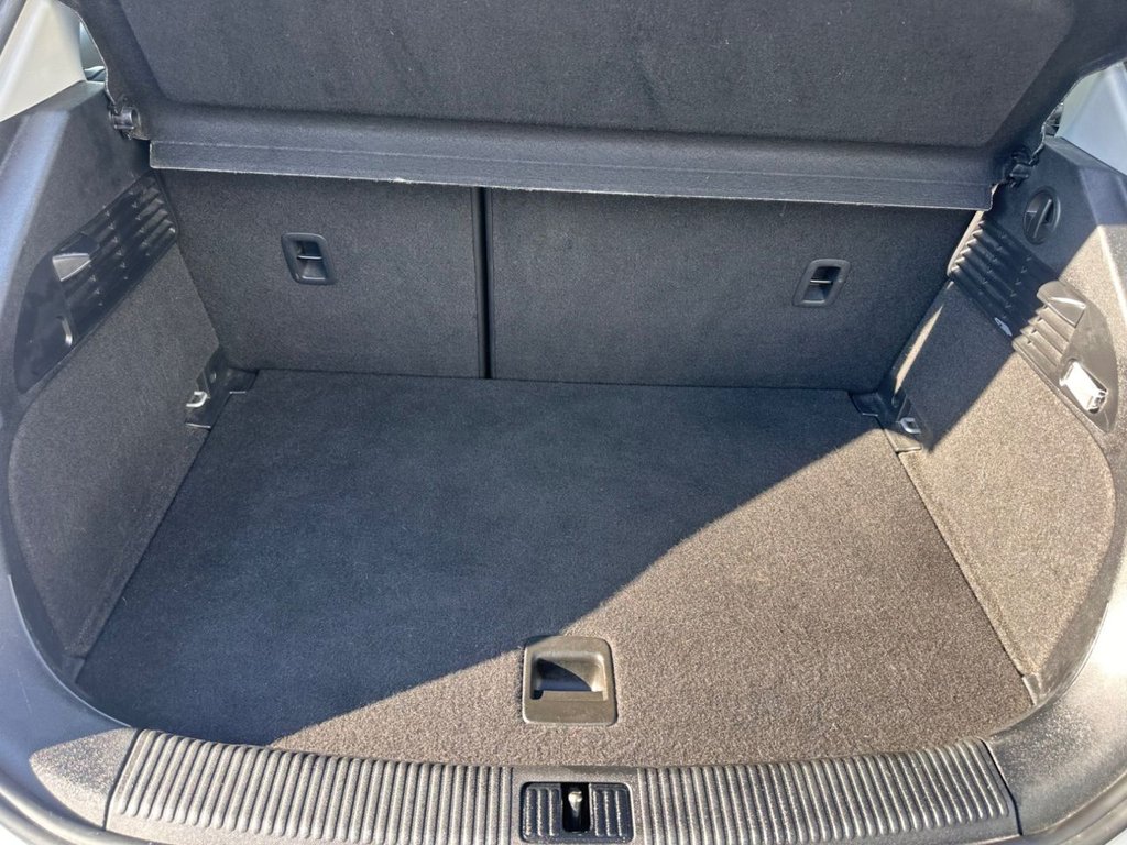 Used Audi A1 2013 for sale - 78018002: Photo 32