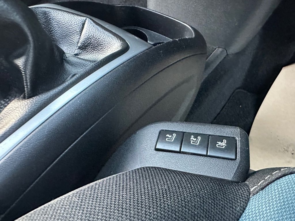 Used Citroen C4 Grand Picasso 2018 for sale - 76582373: Photo 31