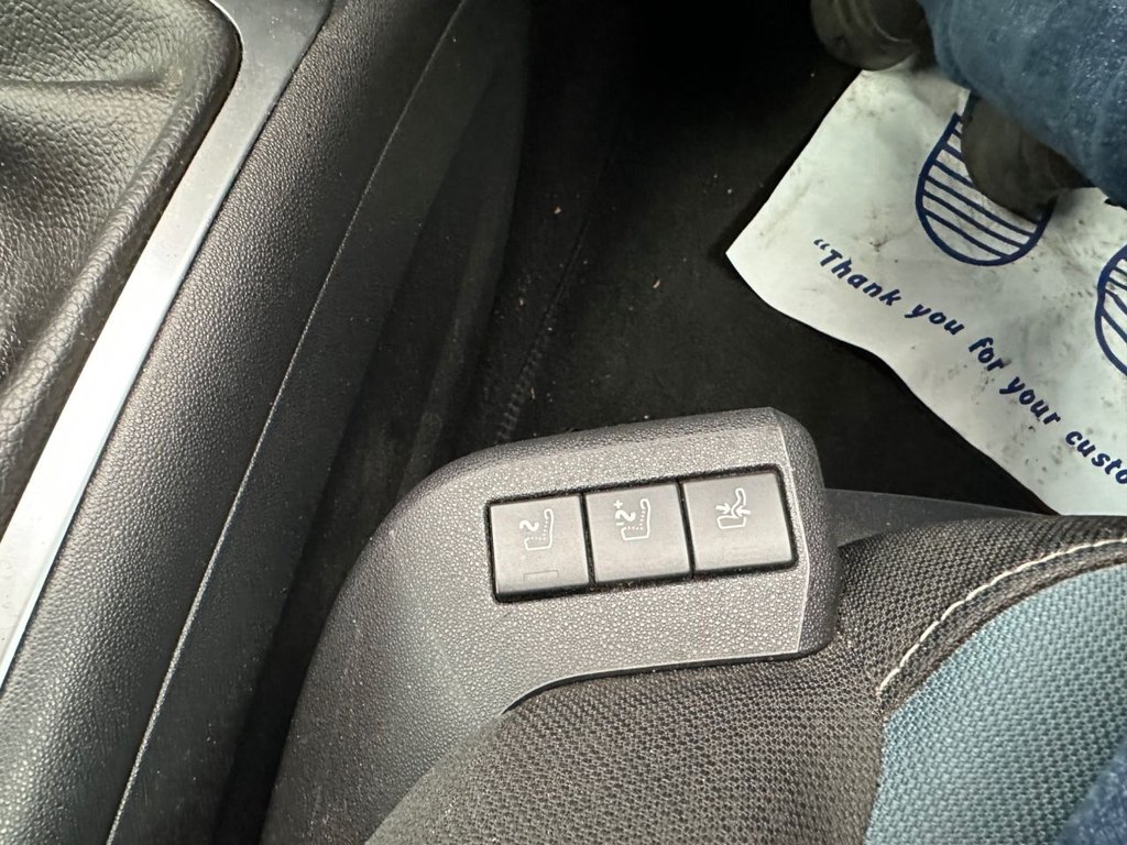 Used Citroen C4 Grand Picasso 2018 for sale - 76582373: Photo 9