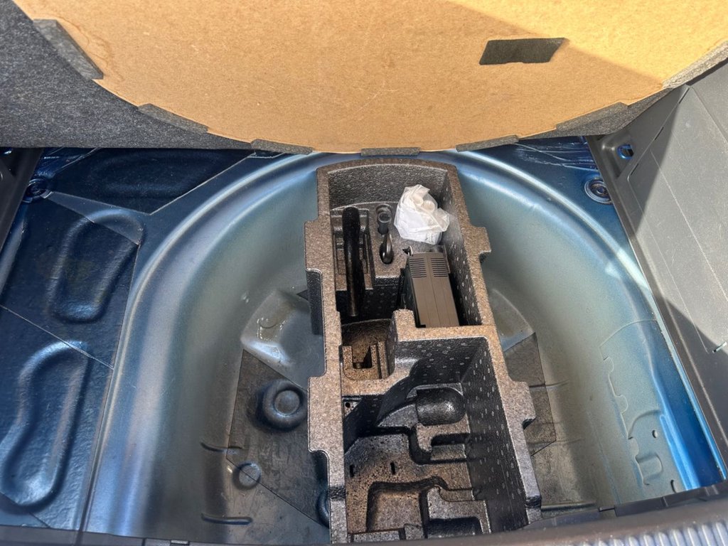 Used Skoda Fabia 2018 for sale - 77452067: Photo 21