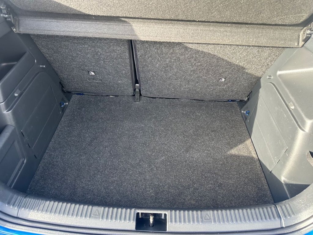 Used Skoda Fabia 2018 for sale - 77452067: Photo 22