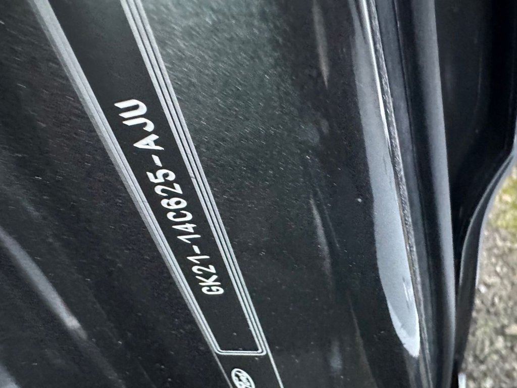 Used Skoda Octavia 2018 for sale - 76605052: Photo 10