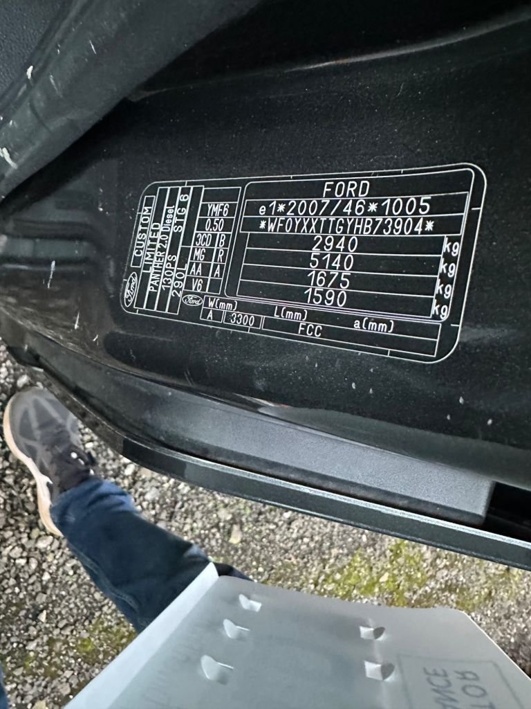 Used Skoda Octavia 2018 for sale - 76605052: Photo 11