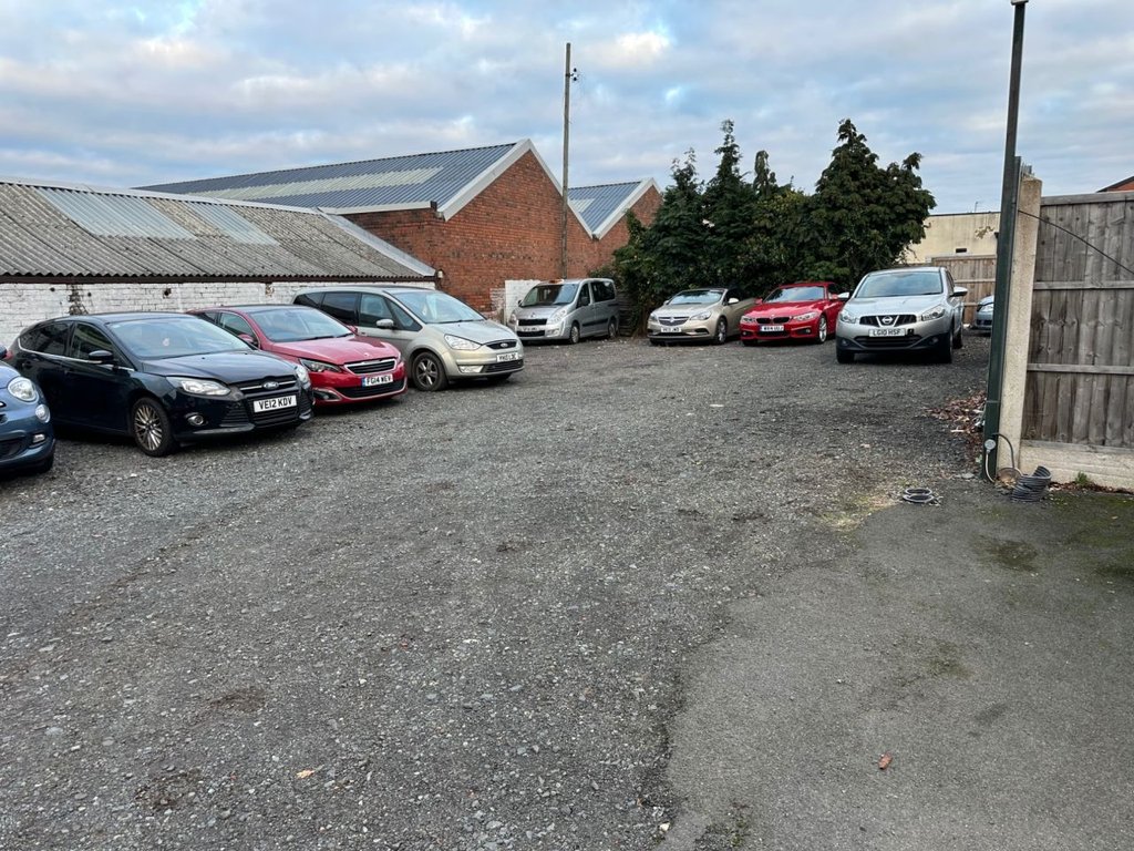 Used Skoda Octavia 2018 for sale - 76605052: Photo 12