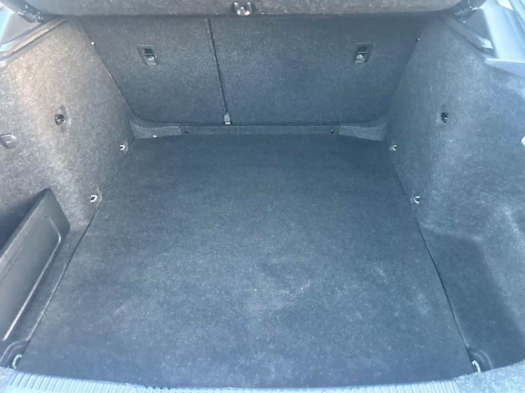 Used Skoda Octavia 2018 for sale - 76605052: Photo 21