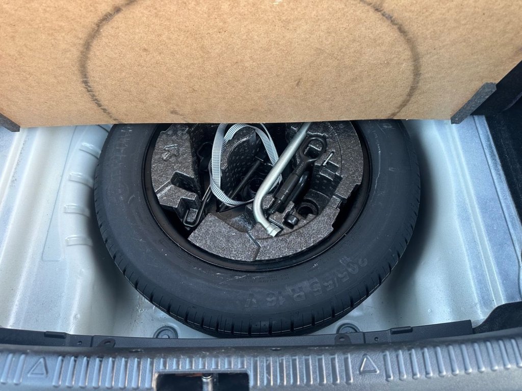 Used Skoda Octavia 2018 for sale - 76605052: Photo 22