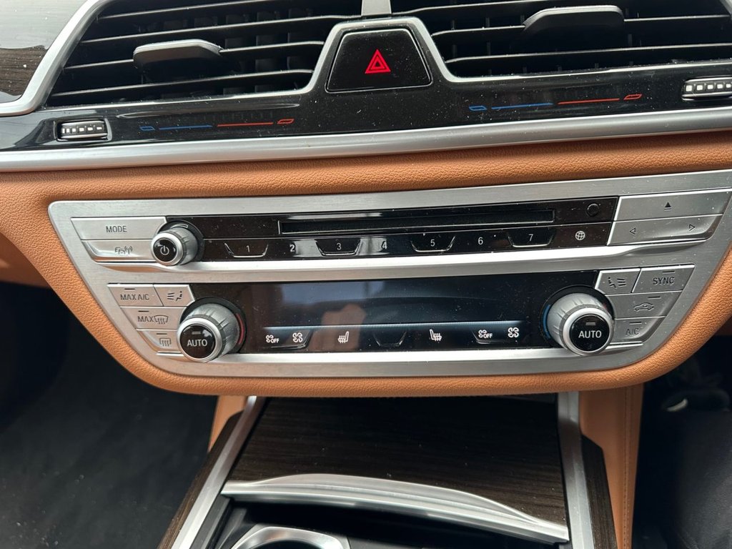 Used BMW 7 Series 2019 for sale - 77484998: Photo 10