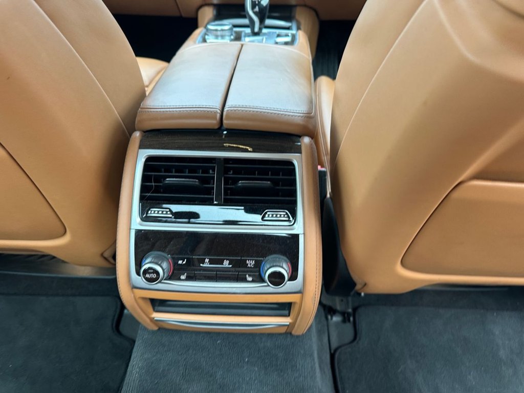 Used BMW 7 Series 2019 for sale - 77484998: Photo 11