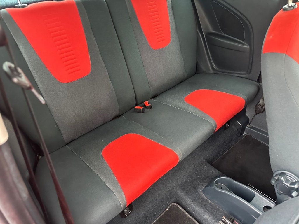 Used Ford Ka 2015 for sale - 76119165: Photo 16