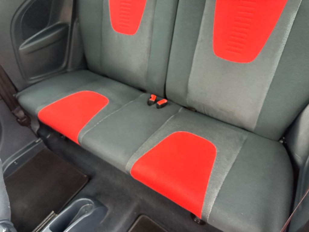 Used Ford Ka 2015 for sale - 76119165: Photo 22
