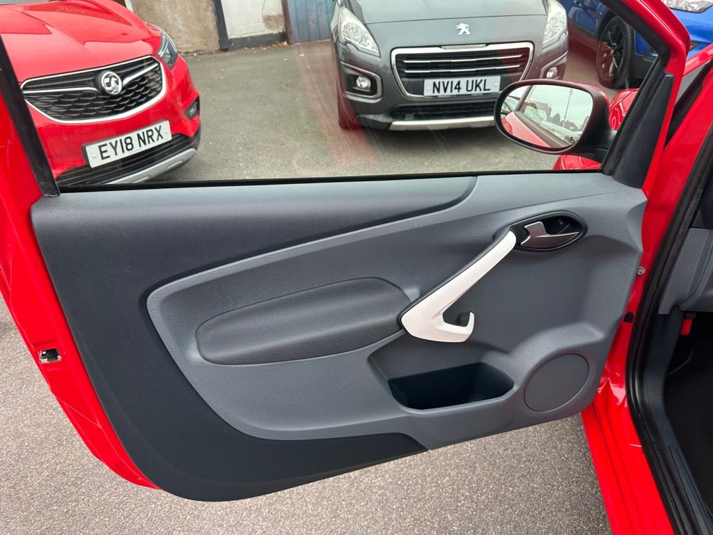 Used Ford Ka 2015 for sale - 76119165: Photo 24