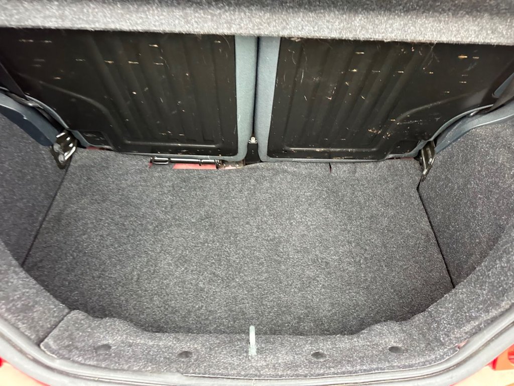 Used Ford Ka 2015 for sale - 76119165: Photo 25