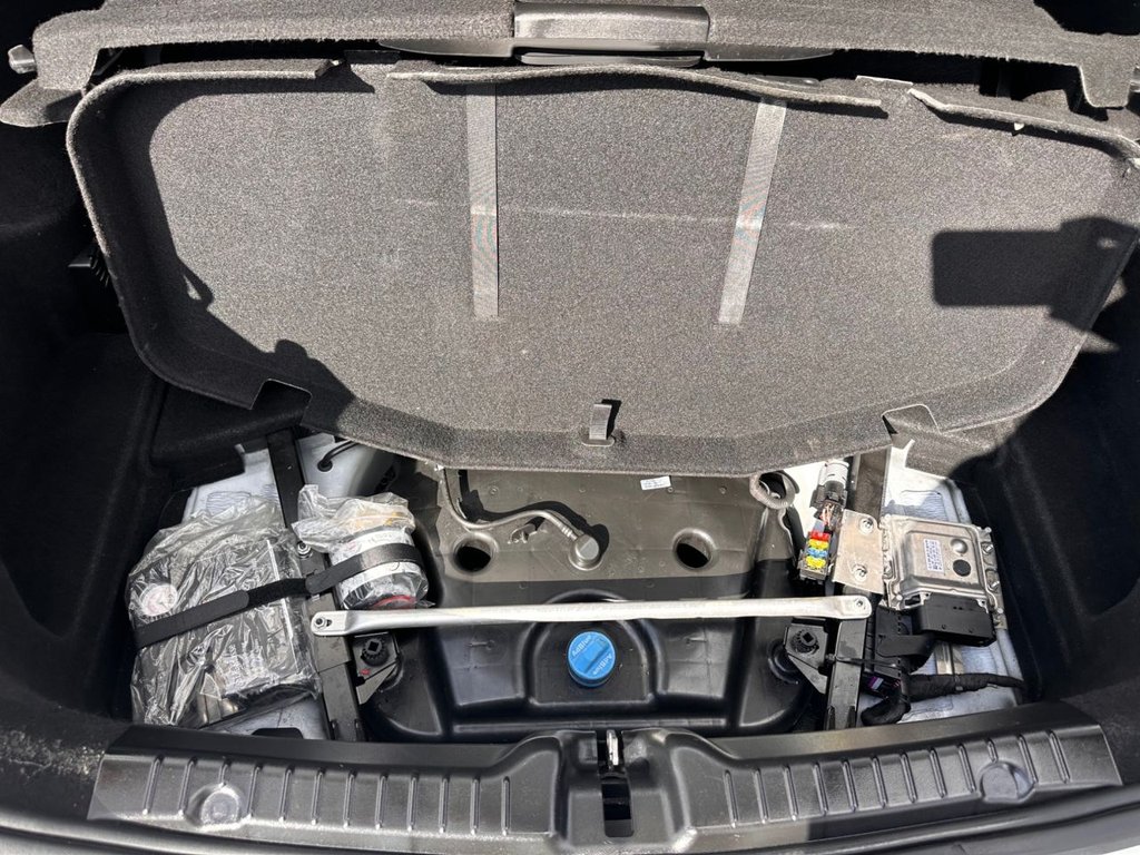 Used Mercedes-Benz SLK 2015 for sale - 78082804: Photo 24