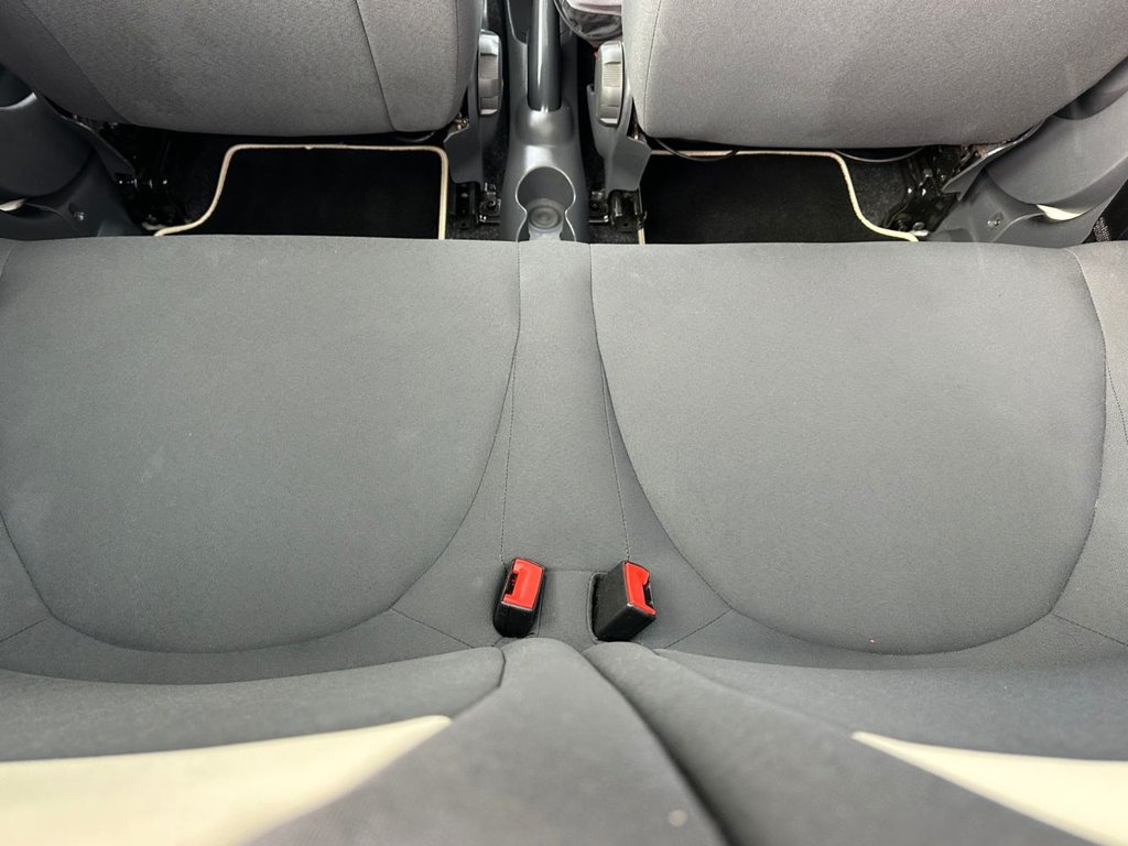 Used Fiat 500 2014 for sale - 76686331: Photo 17