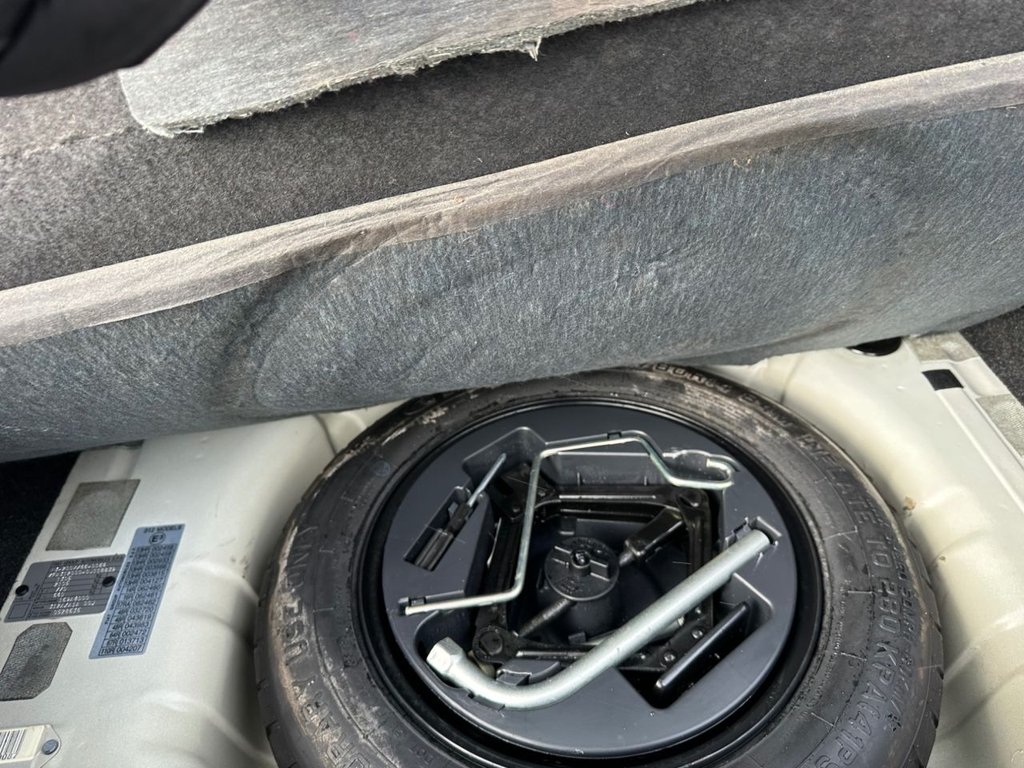 Used Fiat 500 2014 for sale - 76686331: Photo 20