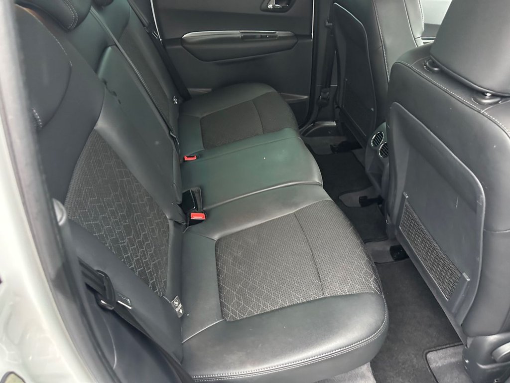 Used Peugeot 3008 2015 for sale - 76582657: Photo 15