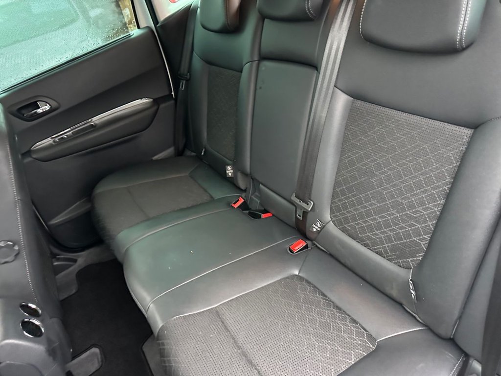 Used Peugeot 3008 2015 for sale - 76582657: Photo 18