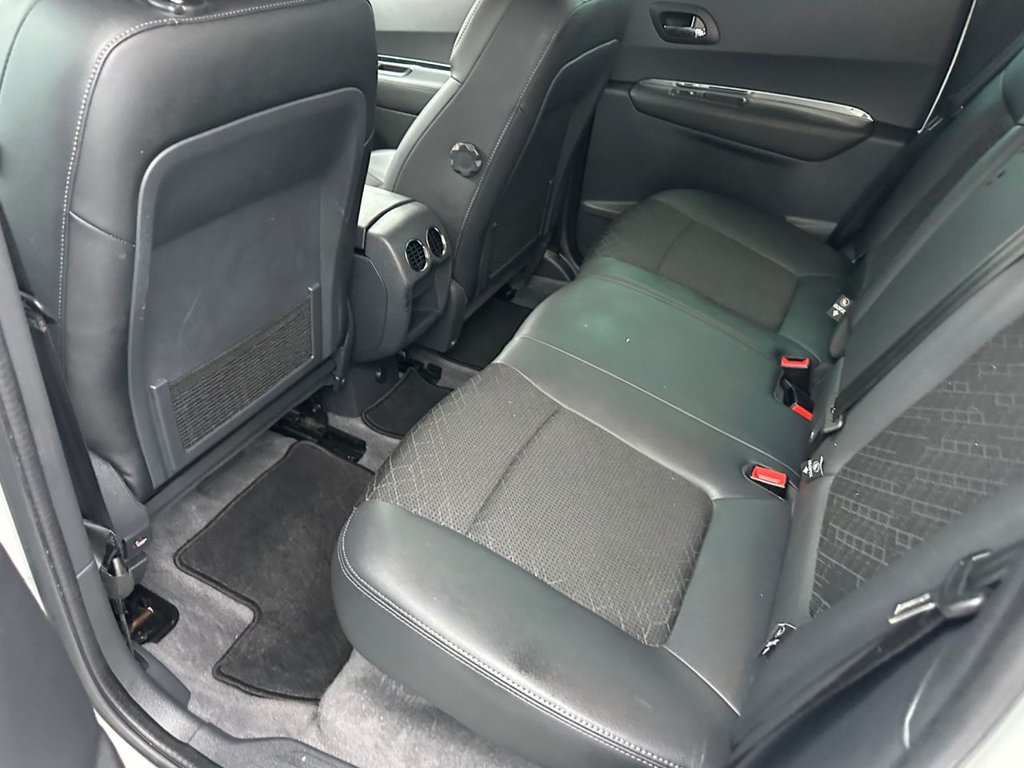 Used Peugeot 3008 2015 for sale - 76582657: Photo 19