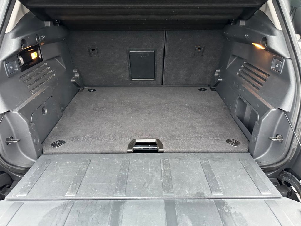 Used Peugeot 3008 2015 for sale - 76582657: Photo 24