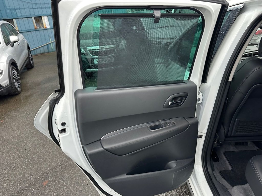 Used Peugeot 3008 2015 for sale - 76582657: Photo 30