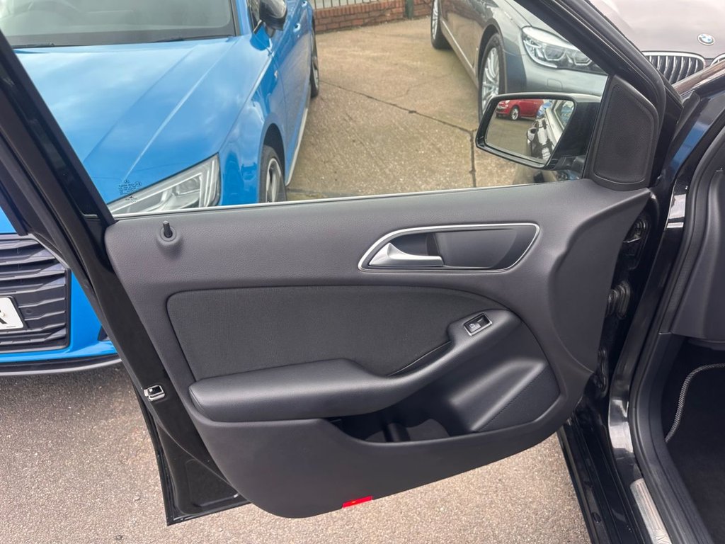 Used Mercedes-Benz B Class 2014 for sale - 77708807: Photo 23