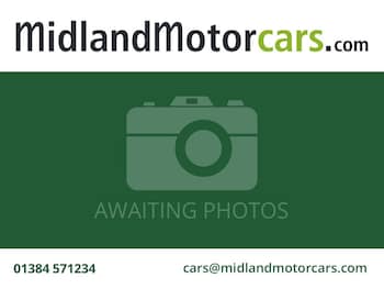 Used Land Rover Range Rover Evoque 2014 for sale - 77485025: Photo