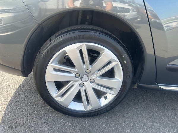 Used Peugeot 3008 2014 for sale - 75596965: Photo 11