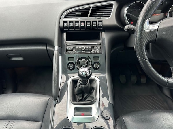 Used Peugeot 3008 2014 for sale - 75596965: Photo 18