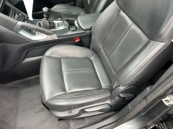 Used Peugeot 3008 2014 for sale - 75596965: Photo 23