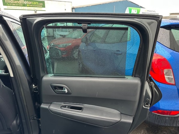 Used Peugeot 3008 2014 for sale - 75596965: Photo 25