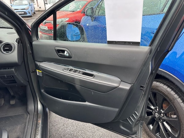 Used Peugeot 3008 2014 for sale - 75596965: Photo 27