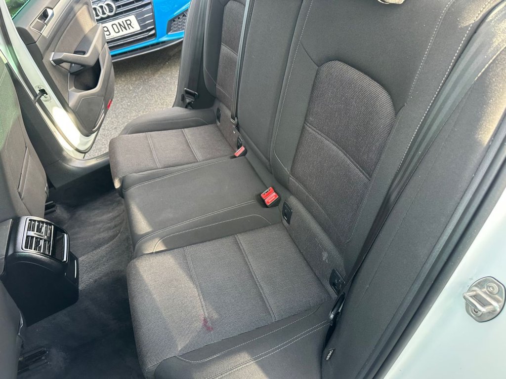 Used Volkswagen Passat 2015 for sale - 77346708: Photo 12