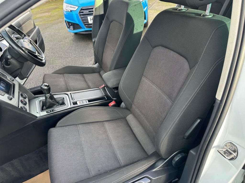 Used Volkswagen Passat 2015 for sale - 77346708: Photo 13