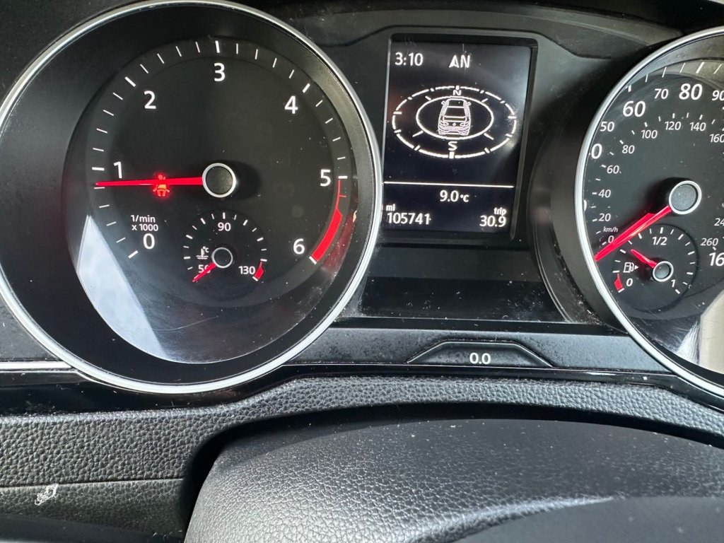 Used Volkswagen Passat 2015 for sale - 77346708: Photo 19