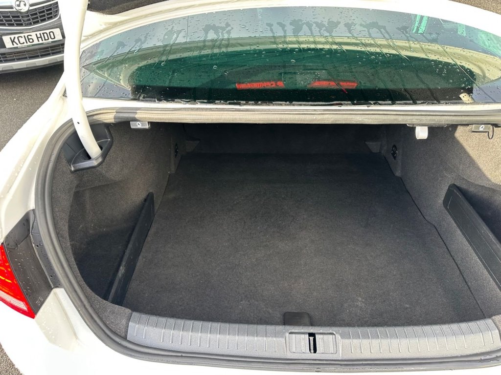 Used Volkswagen Passat 2015 for sale - 77346708: Photo 24