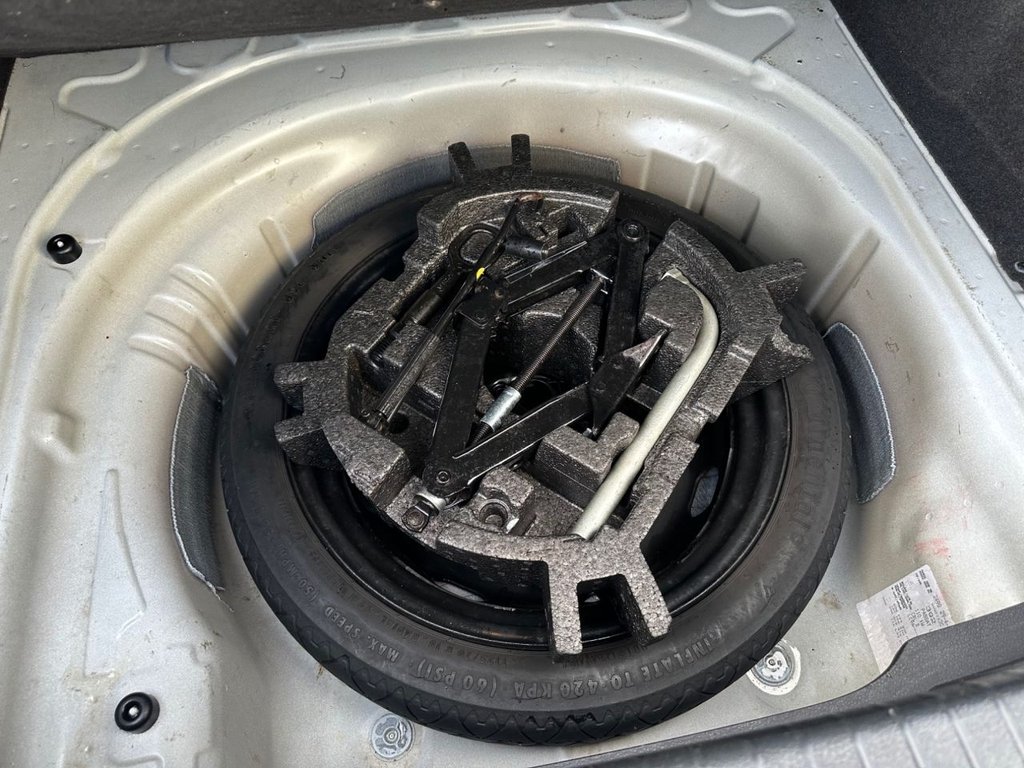 Used Volkswagen Passat 2015 for sale - 77346708: Photo 26