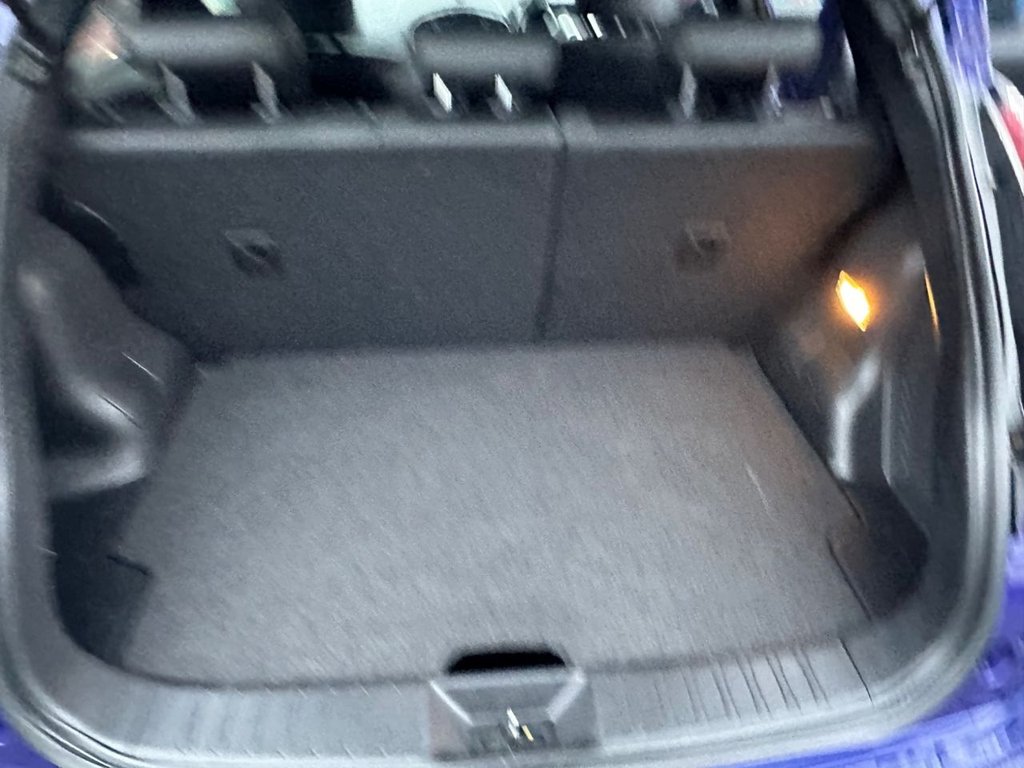 Used Nissan Juke 2017 for sale - 77485022: Photo 18