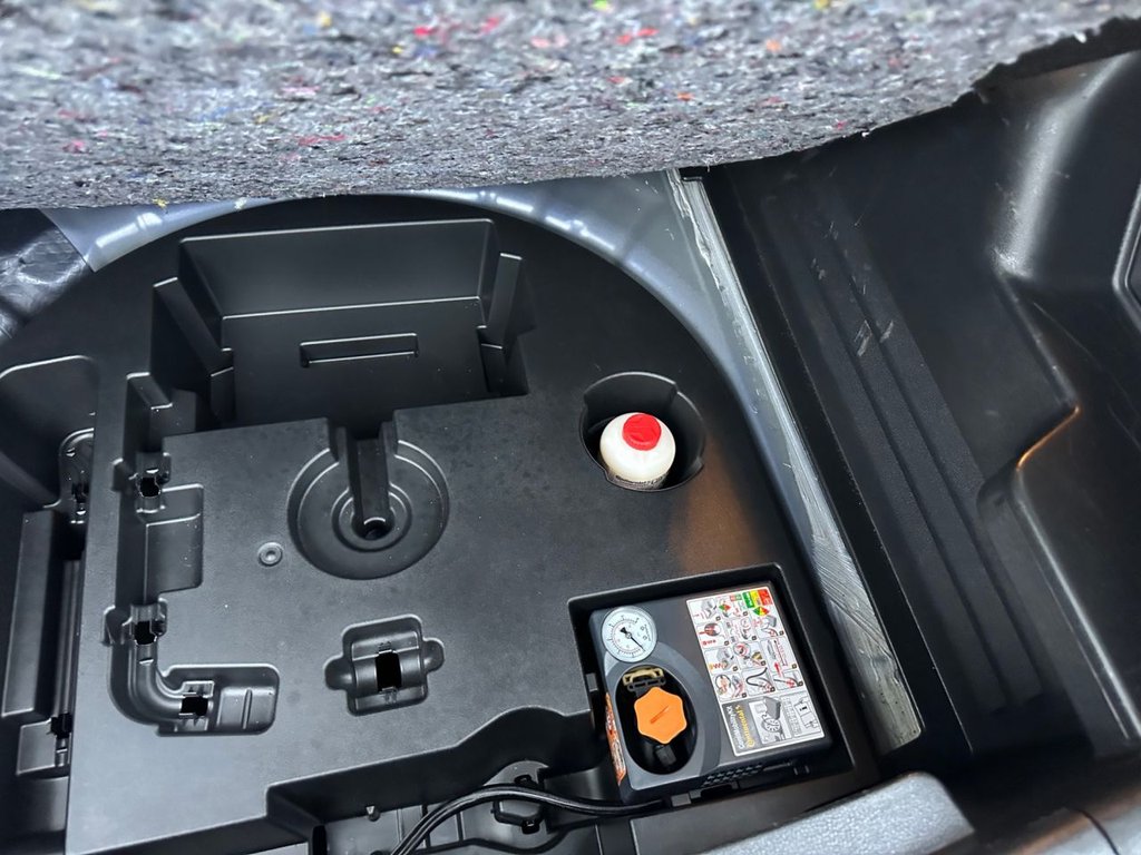 Used Nissan Juke 2017 for sale - 77485022: Photo 19