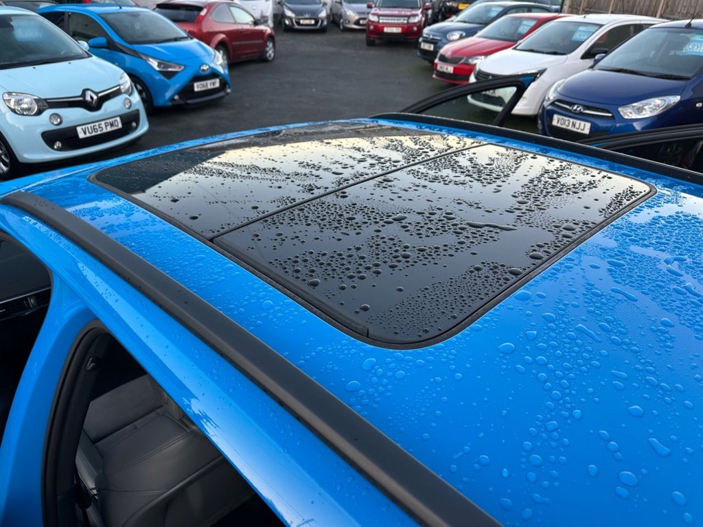 Used Audi A4 2019 for sale - 77020395: Photo 29