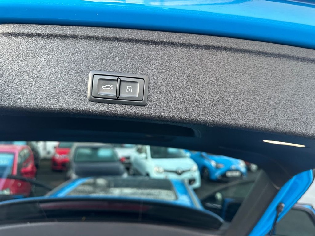 Used Audi A4 2019 for sale - 77020395: Photo 30