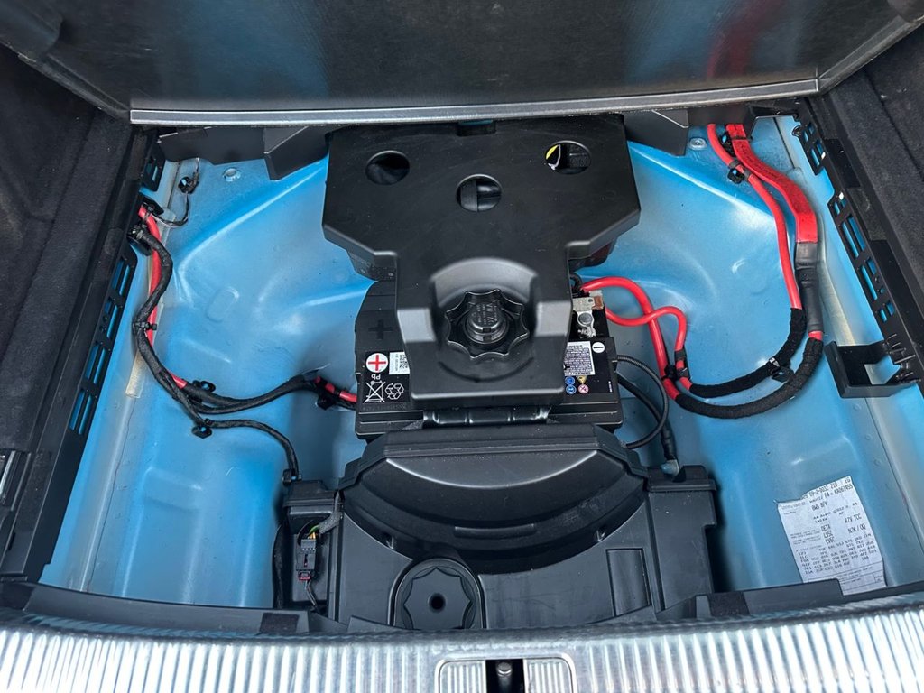 Used Audi A4 2019 for sale - 77020395: Photo 31