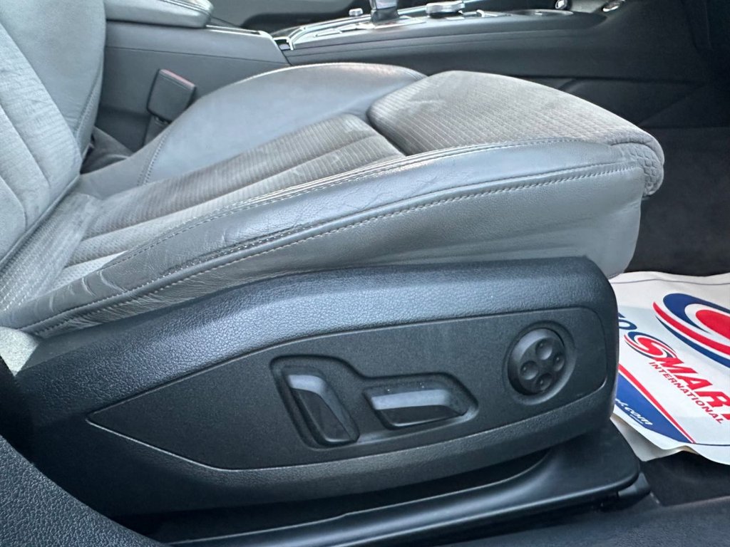 Used Audi A4 2019 for sale - 77020395: Photo 32