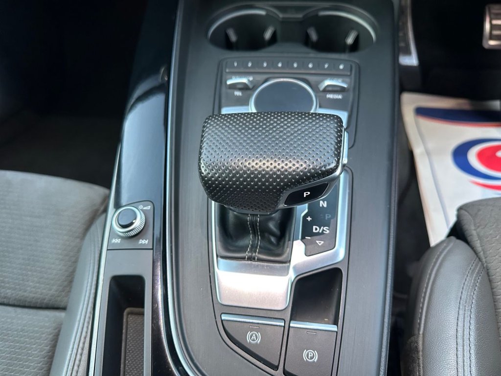 Used Audi A4 2019 for sale - 77020395: Photo 34