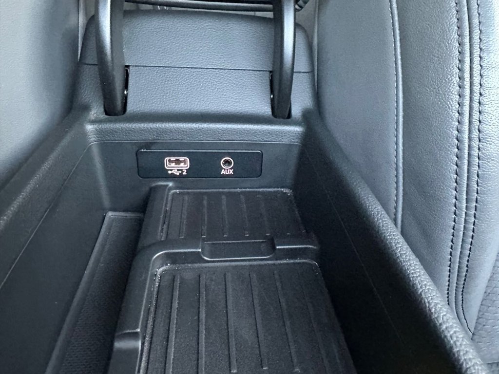 Used Audi A4 2019 for sale - 77020395: Photo 36