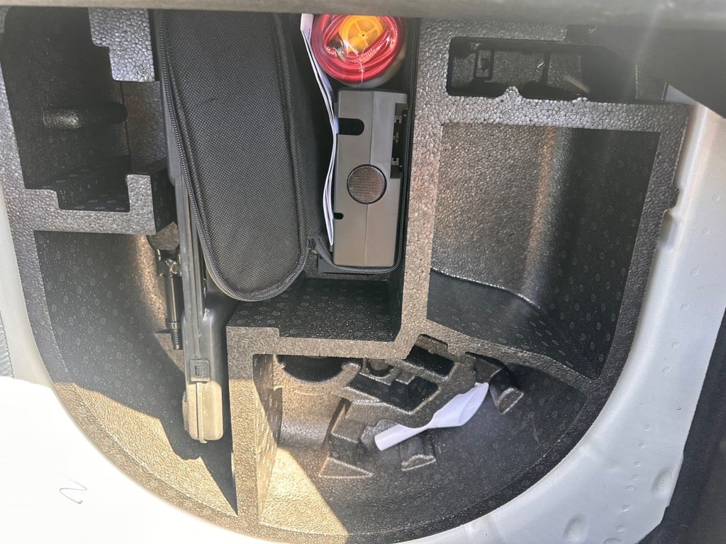 Used Ford Fiesta 2019 for sale - 77920543: Photo 19