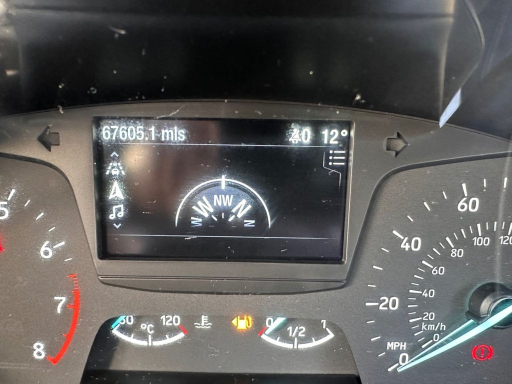 Used Ford Fiesta 2019 for sale - 77920543: Photo 30