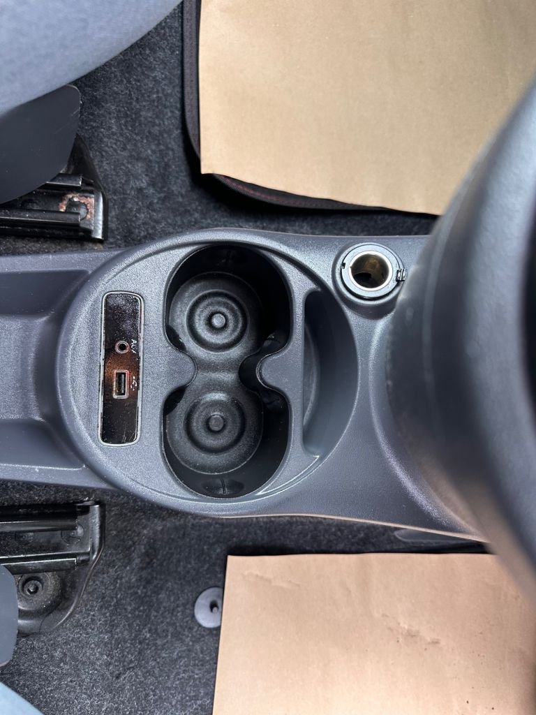 Used Fiat 500 2016 for sale - 77708798: Photo 20