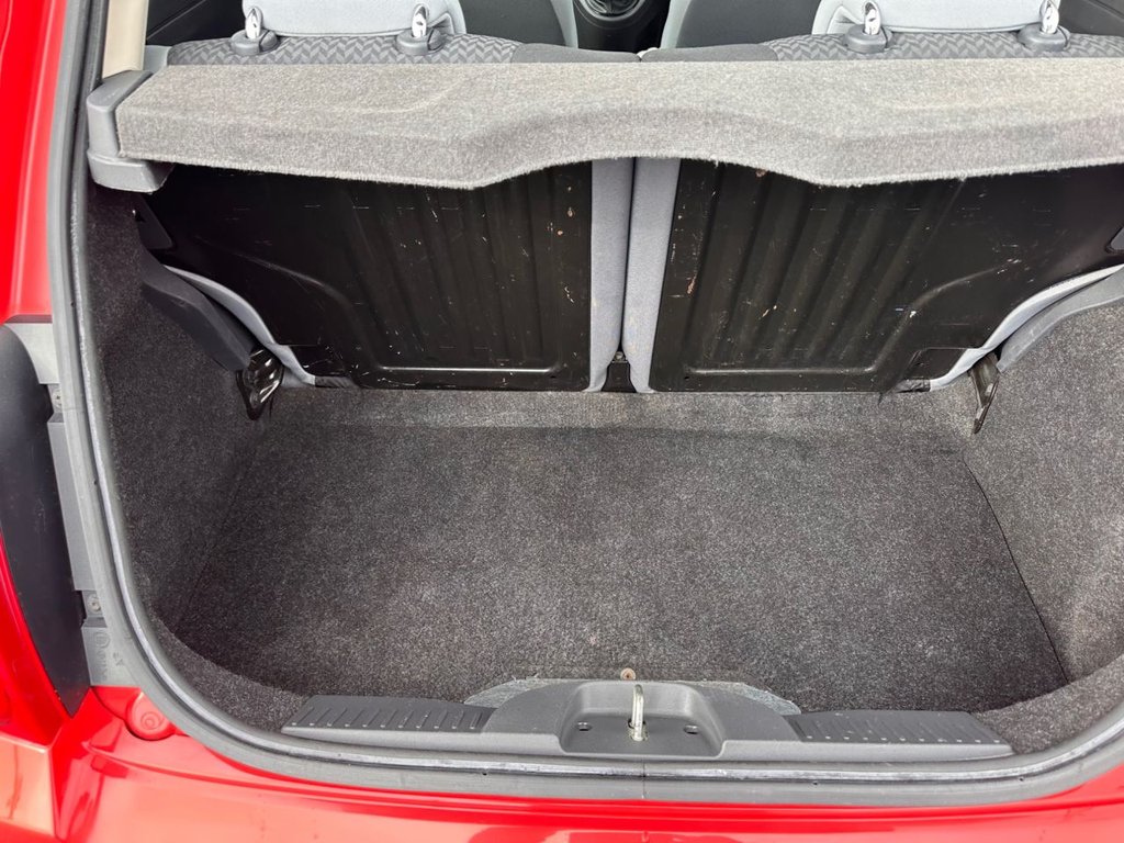 Used Fiat 500 2016 for sale - 77708798: Photo 22