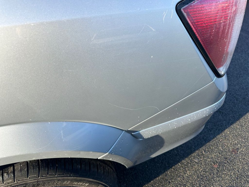 Used Vauxhall Astra Van 2009 for sale - 76909798: Photo 8