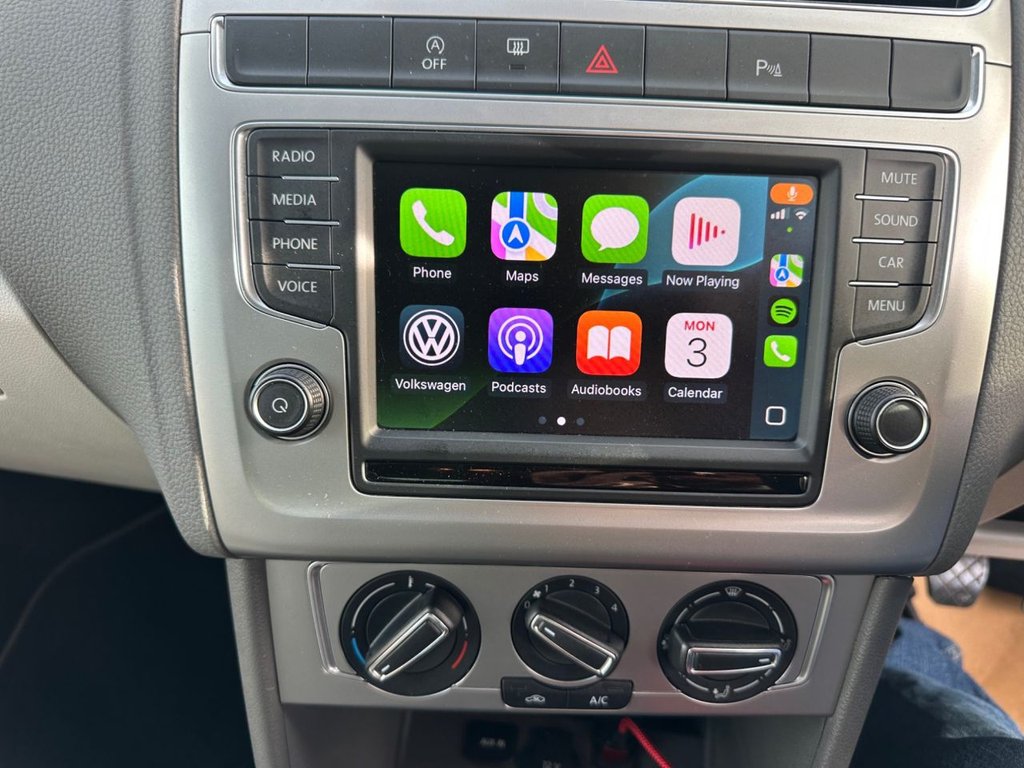 Used Volkswagen Polo 2017 for sale - 76454765: Photo 28